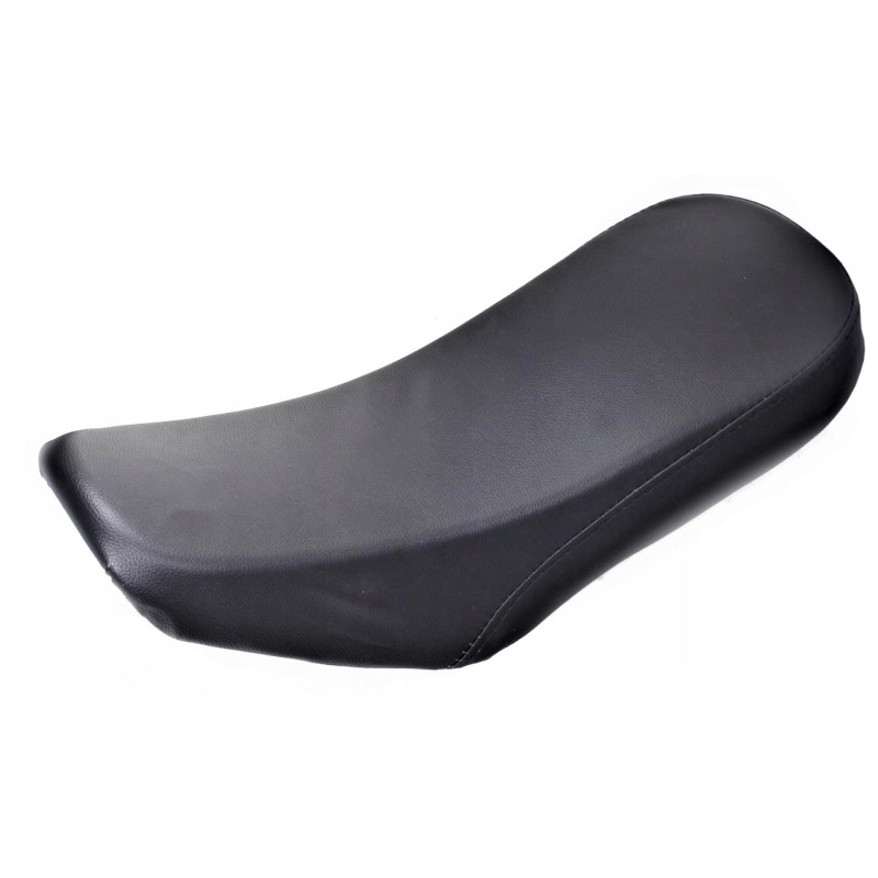 Quad atv seat 70 110