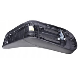 Quad atv seat 70 110