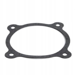 Rear variator cover gasket, rear cf moto 500