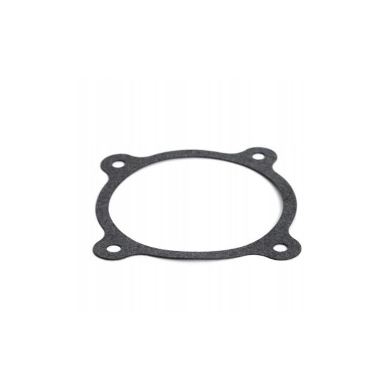 Rear variator cover gasket, rear cf moto 500