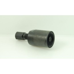 Kymco kxr mxu maxxer magneta puller 150 250 300