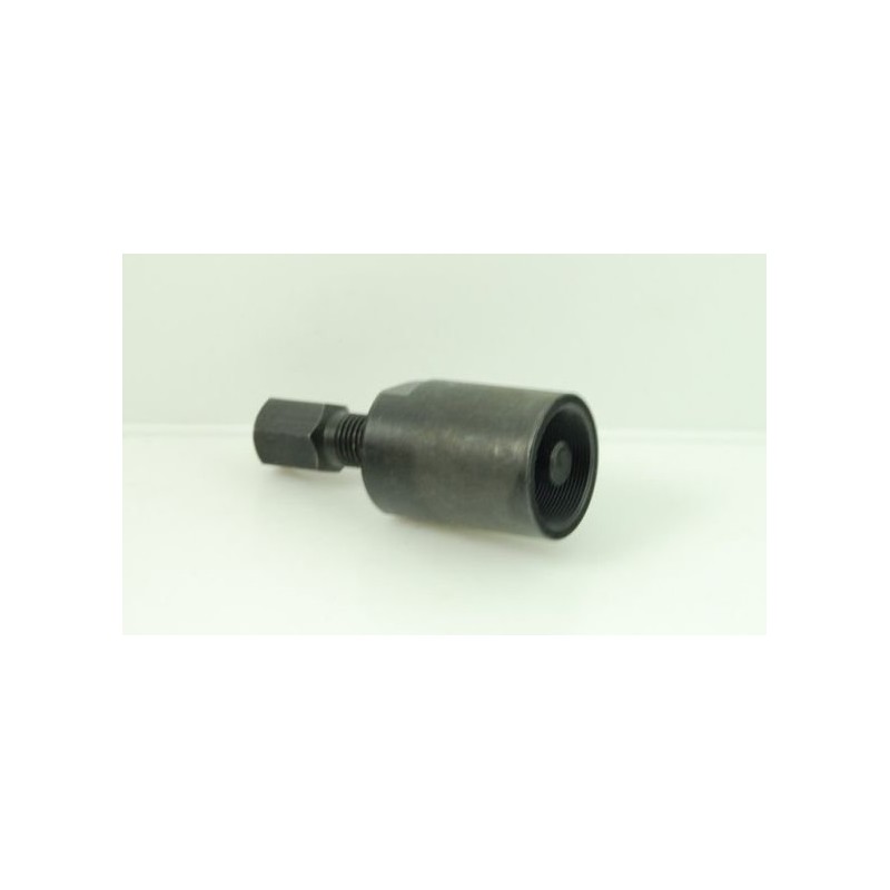 Kymco kxr mxu maxxer magneta puller 150 250 300