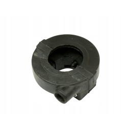 ATV RU throttle body