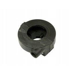 ATV RU throttle body