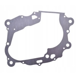 Atv quad shineray 250 st 9e 4t crankcase seal