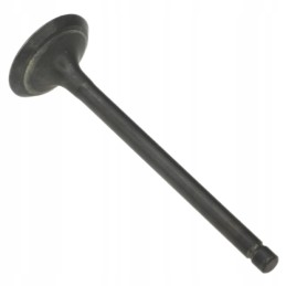 Exhaust valve atv quad linhai 260 cf moto allroad benyco keeway gtx 300