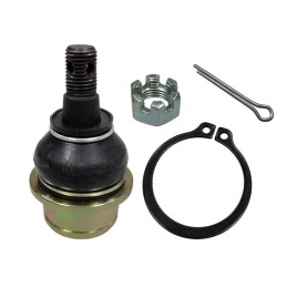 Bronco upper lower wishbone pin kawasaki kfx 450r 08 14 kvf 650 750 bru