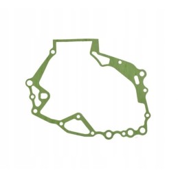 Atv barossa 250 smc crankcase seal