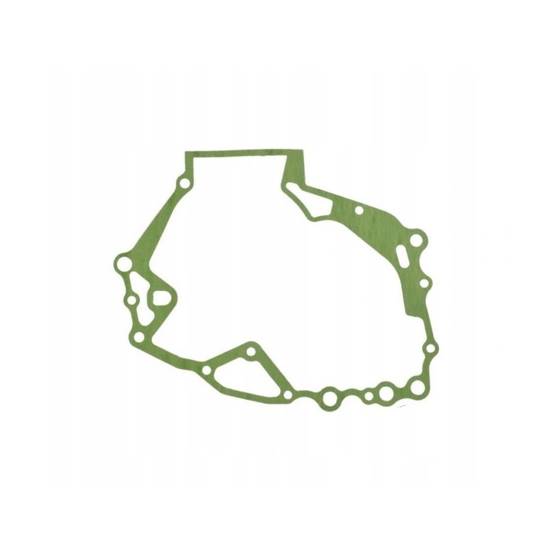 Atv barossa 250 smc crankcase seal