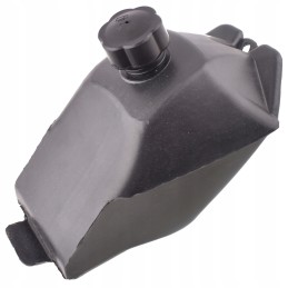 Fuel tank atv mini quad 2t 50cc mini quad