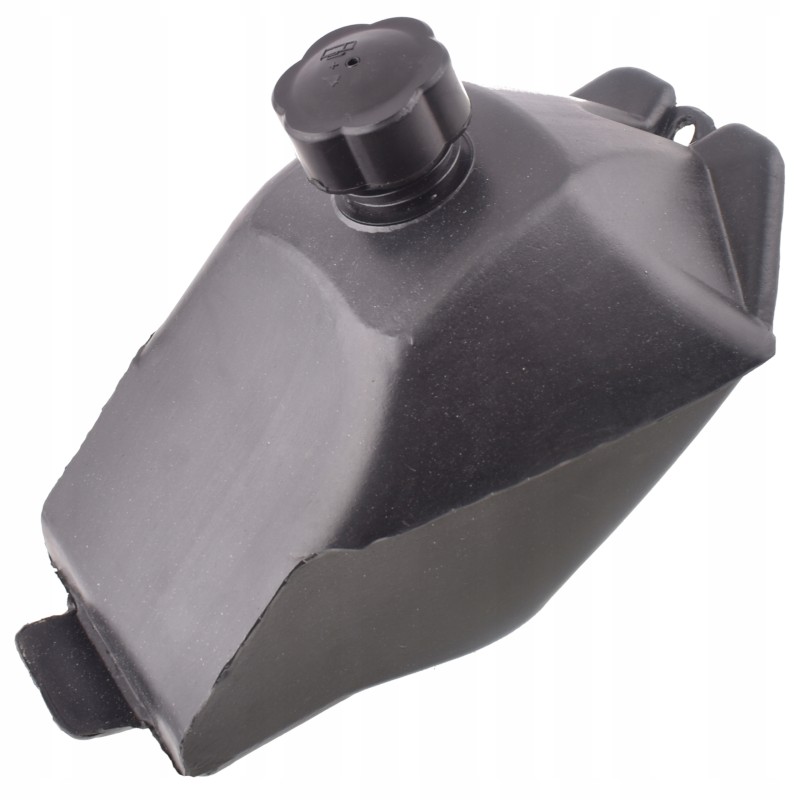 Fuel tank atv mini quad 2t 50cc mini quad