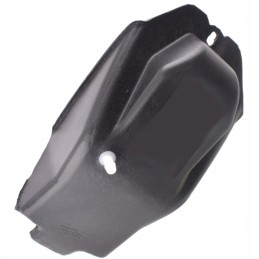 Fuel tank atv mini quad 2t 50cc mini quad