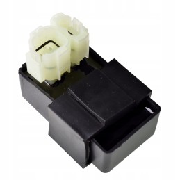 Modul 4t atv 250ccm kingway alpinus 84 hmr