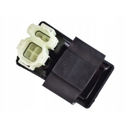 Modul 4t atv 250ccm kingway alpinus 84 hmr