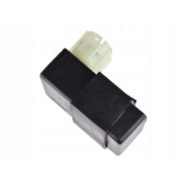 Modul 4t atv 250ccm kingway alpinus 84 hmr