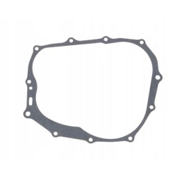 Right cover gasket atv shineray xy150 17