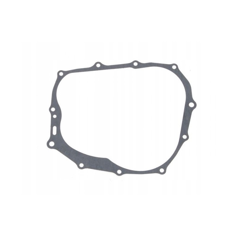 Right cover gasket atv shineray xy150 17