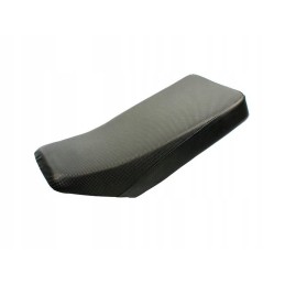 Seat quad atv 70 110 125 hammer bmw kingway