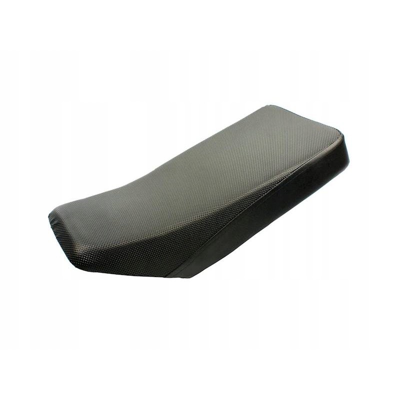 Seat quad atv 70 110 125 hammer bmw kingway