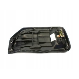 Seat quad atv 70 110 125 hammer bmw kingway