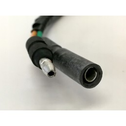 Front indicator light kymco mxer 33450 llb1 e00