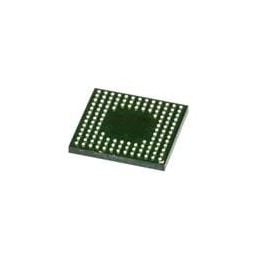 1 pcs : CY8C6137BZI-F54 - ARM Microcontrollers - MCU PSOC6 150-MHz Cortex-M4