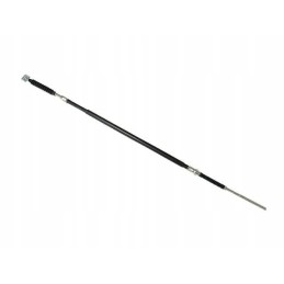 Org foot brake cable new honda trx500