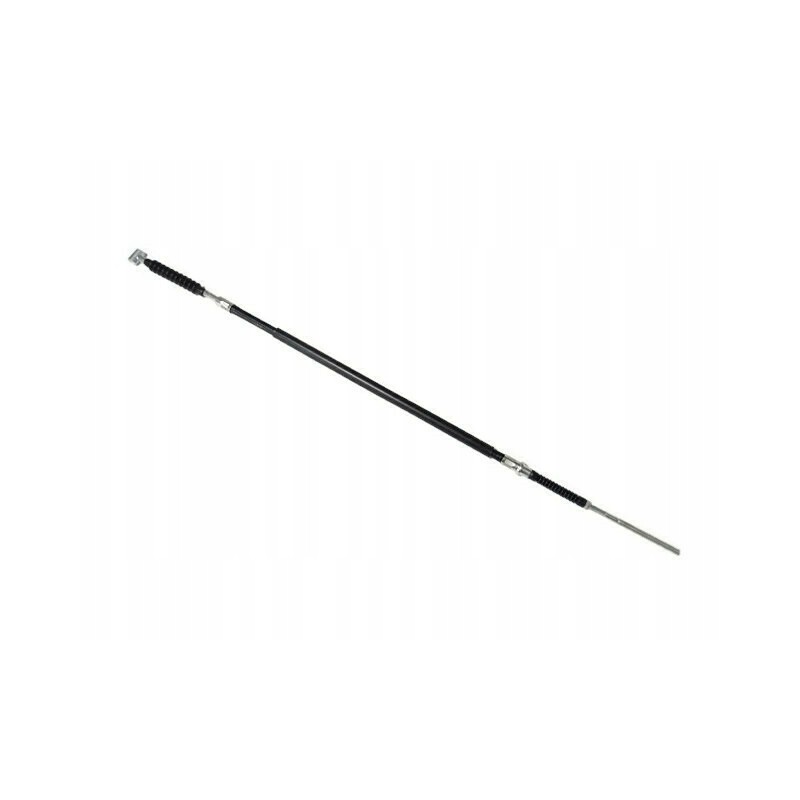 Org foot brake cable new honda trx500