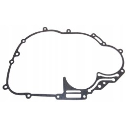 Clutch seal Kawasaki KLF 220 250 Bayou 00