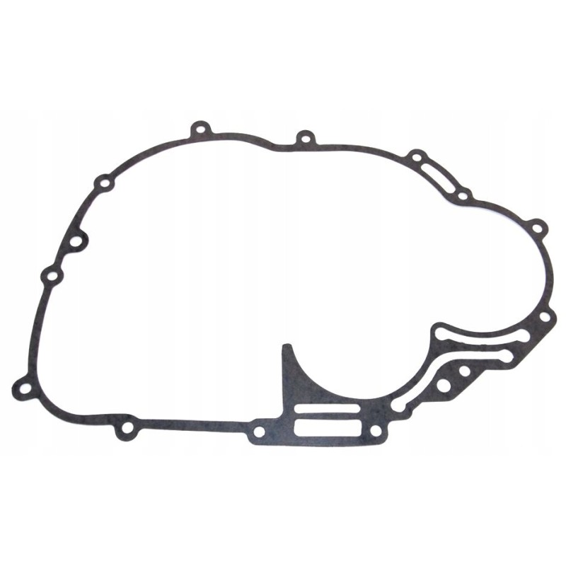 Clutch seal Kawasaki KLF 220 250 Bayou 00