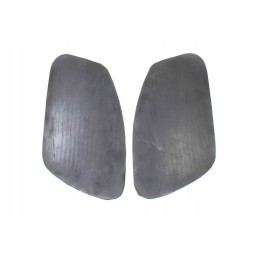 Rubber tank wsk 175 kobuz