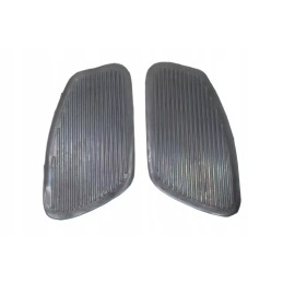 Rubber tank wsk 175 kobuz