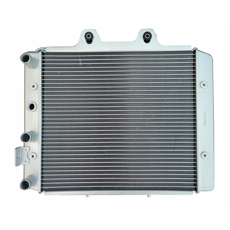 Radiator cf moto 800 x8 cforce 820 cfmoto new