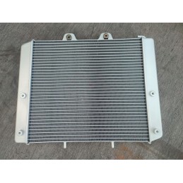 Radiator cf moto 800 x8 cforce 820 cfmoto new