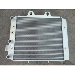 Radiator cf moto 800 x8 cforce 820 cfmoto new