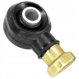 Steering rod end atv linhai 260 300