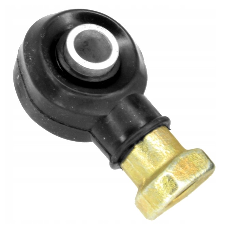 Steering rod end atv linhai 260 300