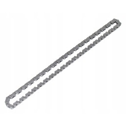 Chain timing chain scooter 50 4t gy6 82l