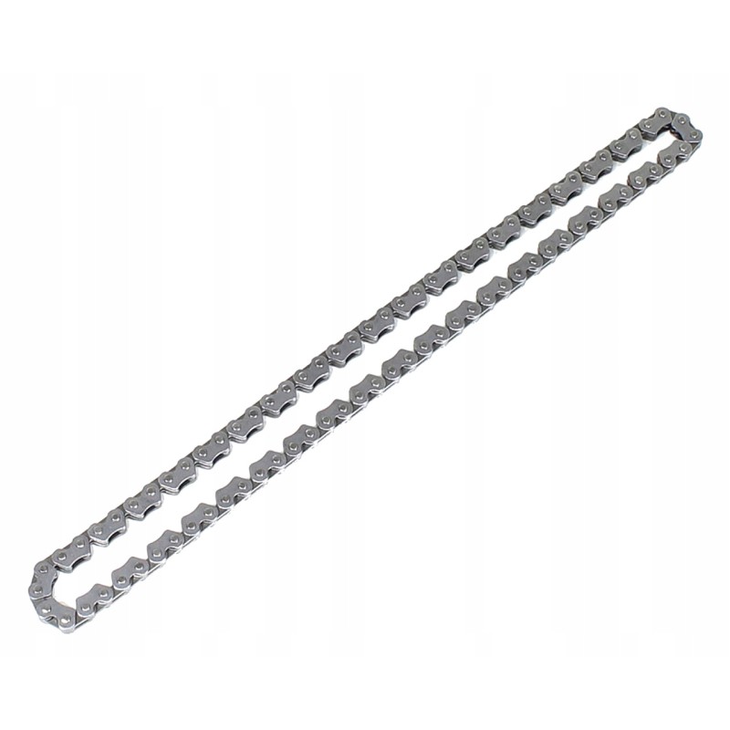 Chain timing chain scooter 50 4t gy6 82l