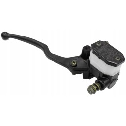 Universal right brake master cylinder for Yamaha Polaris
