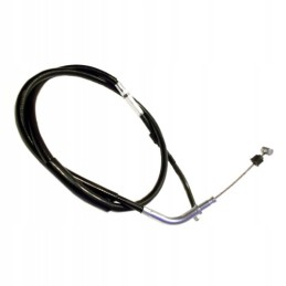 Clutch cable suzuki ltz 400 03 12