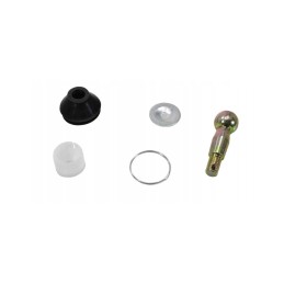 Lower wishbone repair kit atv 150 fuxin wb