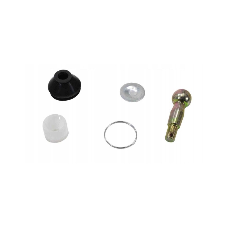 Lower wishbone repair kit atv 150 fuxin wb
