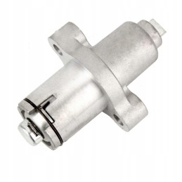 10 timing chain tensioner cfmoto 520 550 600 0gr0 023400