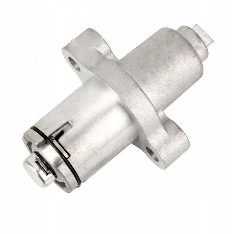 10 timing chain tensioner cfmoto 520 550 600 0gr0 023400