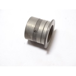 Trx420 trx500 trx520 clutch basket bushing oem