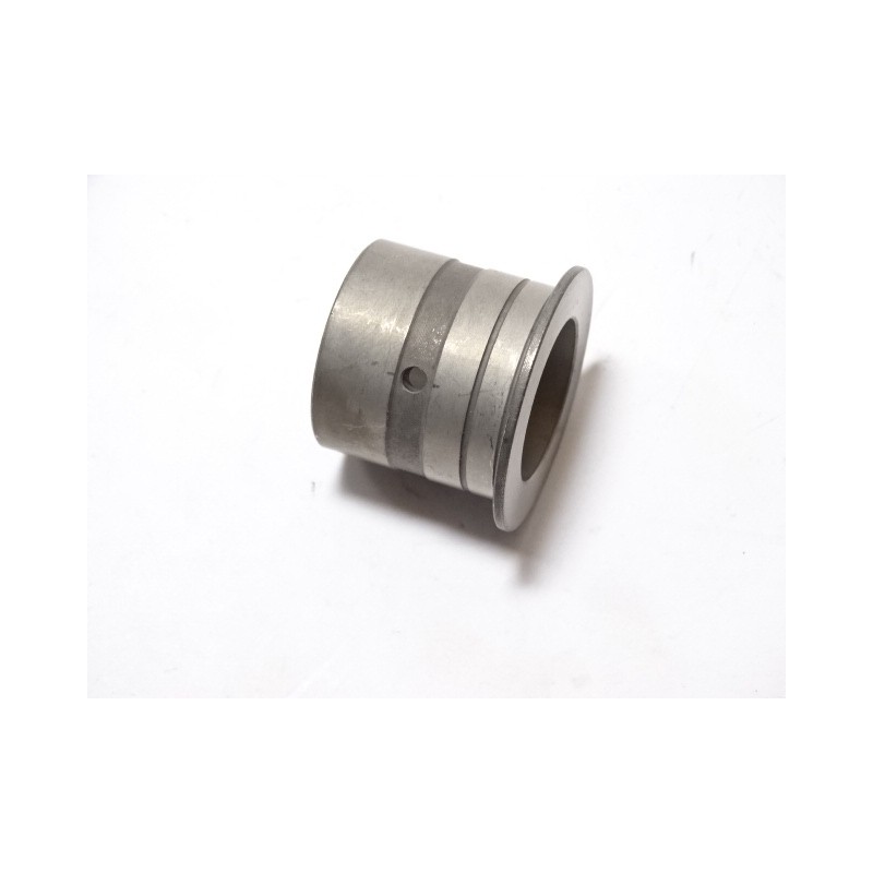 Trx420 trx500 trx520 clutch basket bushing oem