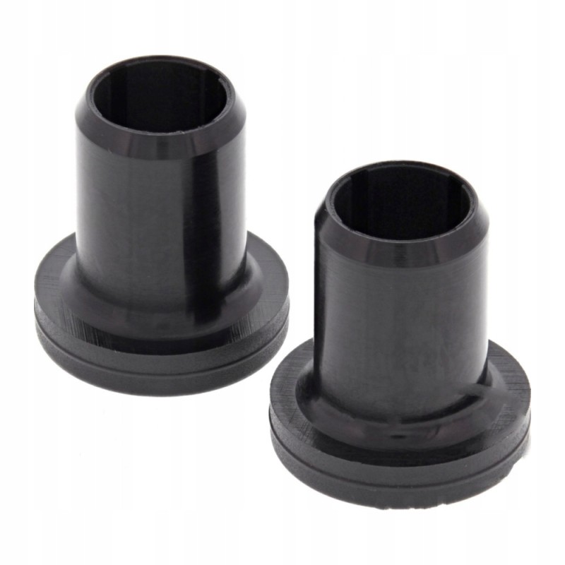 All Balls stabilizer repair kit 7650466