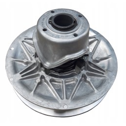 Secondary cvt clutch cfmoto 520 cf moto 550 600 450