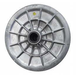 Secondary cvt clutch cfmoto 520 cf moto 550 600 450